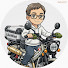 cq20blfkM-w-channel-avatar-じゅんれいライダーChannel