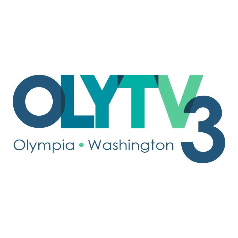 OLYTV3