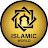 Islamic World  360°