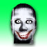 qZYQAjCECLA-channel-avatar-DaHellYah