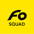 yPIaE4fkpFo-channel-avatar-FO Squad Kpop