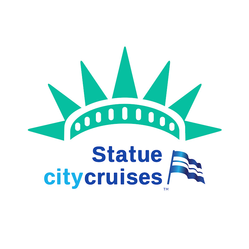 Statue City Cruises