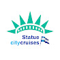 Statue City Cruises
