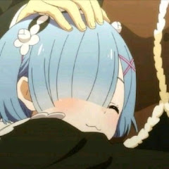るい
