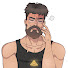 yydlPuRiK4M-channel-avatar-1Fach Mimon