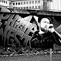 PHILTA WEST Avatar