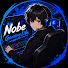 cLx8BGs92Qo-channel-avatar-Nobe Gaming Life