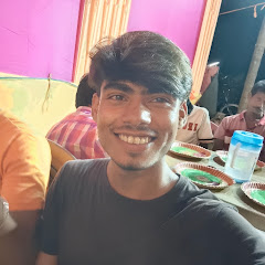 DRAGON_ JEET 