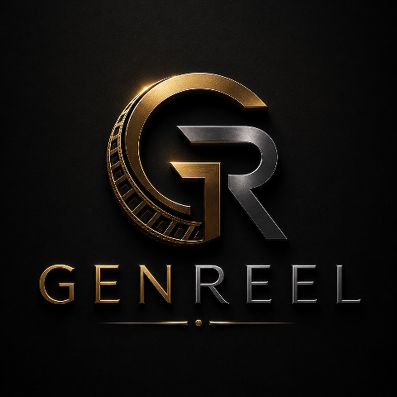 GenReel