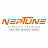 NEPTUNE-SIMPLIFY FARMING