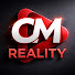 rlSiSDXA_AQ-channel-avatar-C M Reality