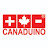 CANADUINO® Tinker Time