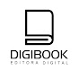 Digibook Editora Digital logo