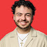 gUOcj-Dr9rk-channel-avatar-Joshua Camacho auf Deutsch