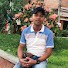 FCbRsQUM96s-channel-avatar-Angel El Gitano 