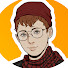 Q79uJINmy00-channel-avatar-NoirReservoir