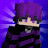 @guilhermezzzzzzzz