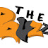 g6exsYSN6os-channel-avatar-RHSBuzz