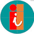 fNBwneOf1lc-channel-avatar-Isto é do seu interesse