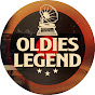 Oldies Legend