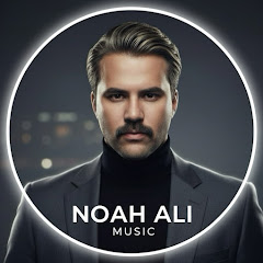 نوح علي - Topic