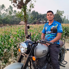 Mathbuster WITH SHAMS