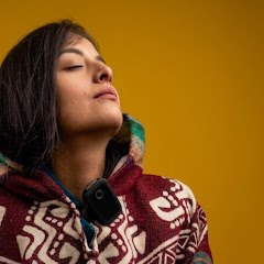 Gema Cantos