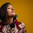 WzQ_KajiwkI-channel-avatar-Gema Cantos