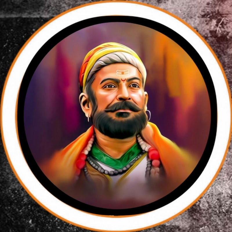 RJ CREATION IN MARATHI