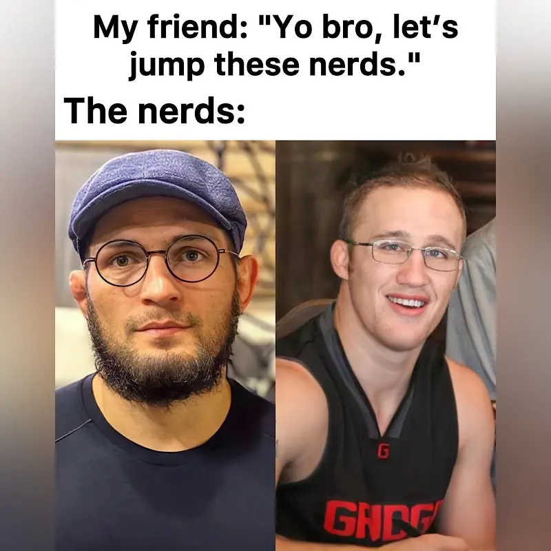 guPREXQFpsHO93DZNhetdQEVH3mXggH4NZ8aoXRZmtMHJrsEkLLPT2JApneA3aUc0KhSZQo6qysEGsQ=s800-rw-nd-v1