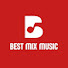 hC7LTV8Cjbk-channel-avatar-Best Mix Music