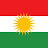 Independent kurdistan