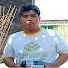 vdF-I17qTR0-channel-avatar-Wisata Kuliner