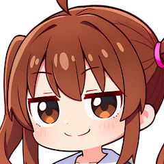 エニーのまとめて解説ちゃんねる