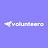 Volunteero