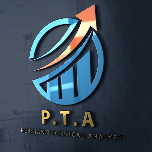 Persian Technical Analyst