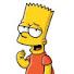 t2Y6SggAjBg-channel-avatar-David G.