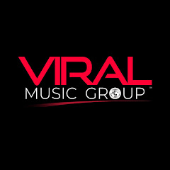 Viral Music Group