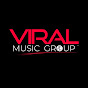 Viral Music Group