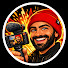 fVhrqTuAVAI-channel-avatar-Canal do Juninho oficial 
