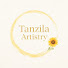 t1KIrJhJf10-channel-avatar-tanzila artistry 