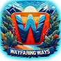 Wayfaring Ways logo