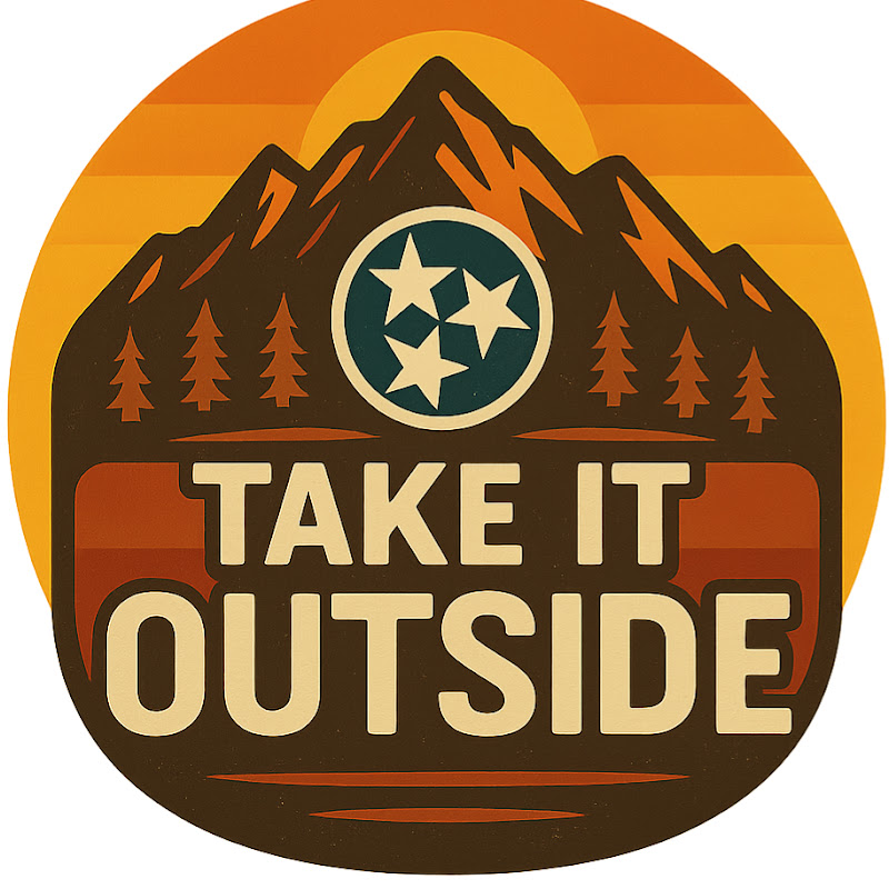 Take It Outside