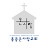 홍콩온사랑교회