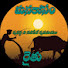 rhW3JmbxXEM-channel-avatar-mana kosam raithu
