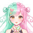 g0xbqS2DDjs-channel-avatar-Chiyu Ch. 蝶羽ちゆ