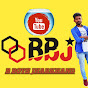 B boys Jharkhand logo