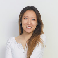 Profile Picture of Julia C.