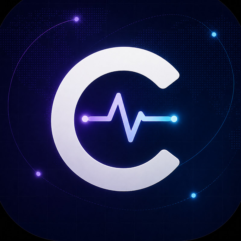 ContentPulse