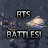 RTSBATTLES!